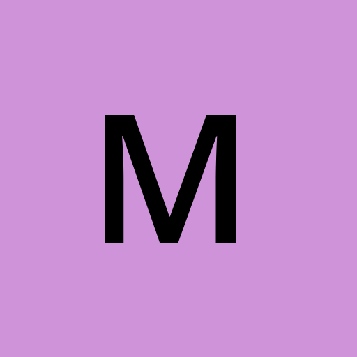 MysteriousVoice profile picture