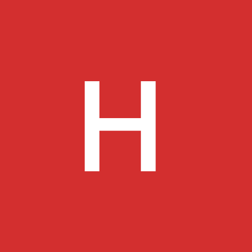 Hycrerion profile picture