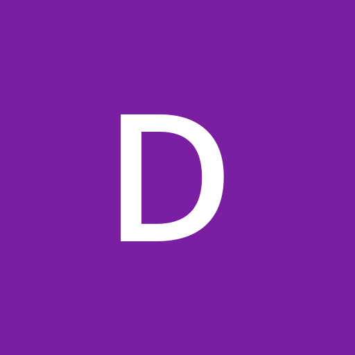 DarkMatterBladeMan4000 profile picture
