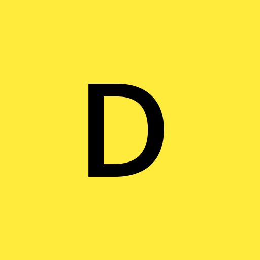 Dee37 profile picture