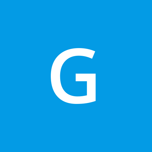 GabbyHicks3 profile picture