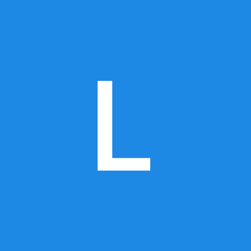 Lussempai profile picture