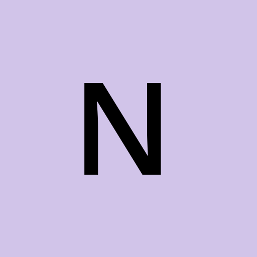 Nicolasmarble profile picture