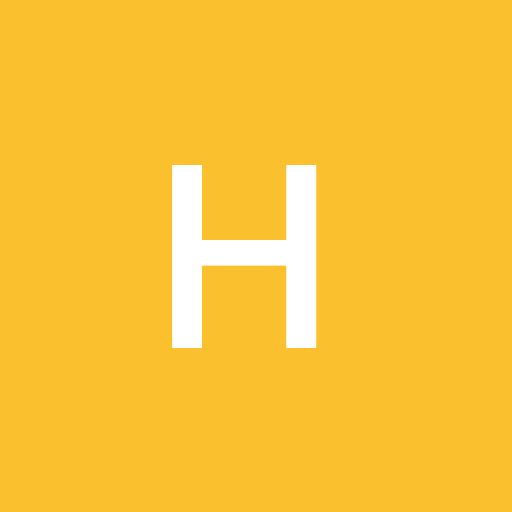 HalilCanParlayan profile picture