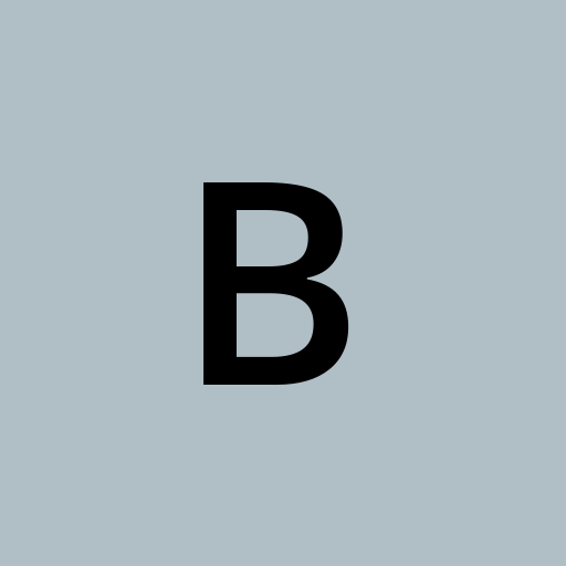 Bend4 profile picture