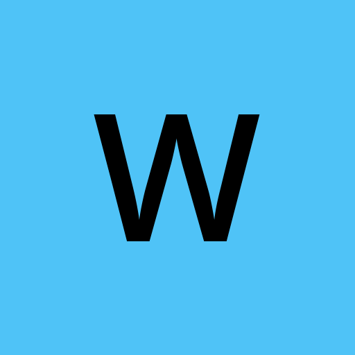 WallyDrling profile picture