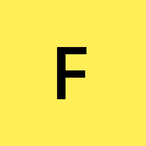 Flonominal profile picture