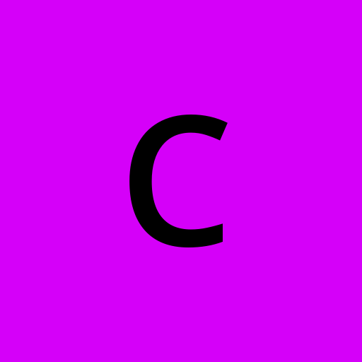 ChrisBeall profile picture
