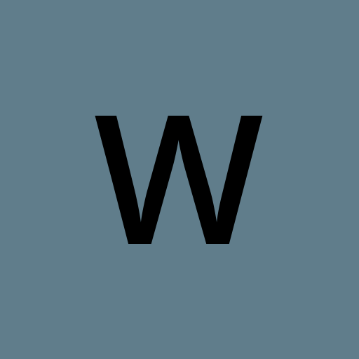 WilliamKelso profile picture