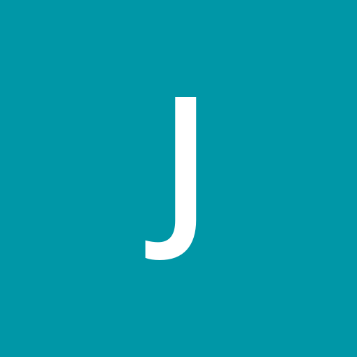 JonasSteve profile picture