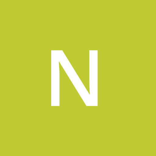 NatureBeauty3 profile picture