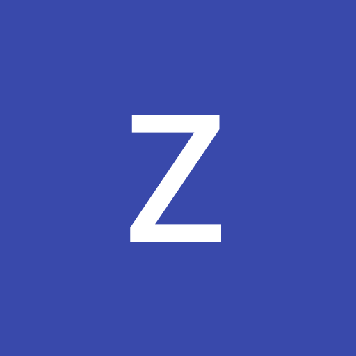 ZuzannaLeonarcik profile picture