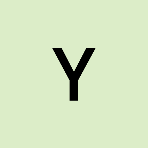 YhFf profile picture
