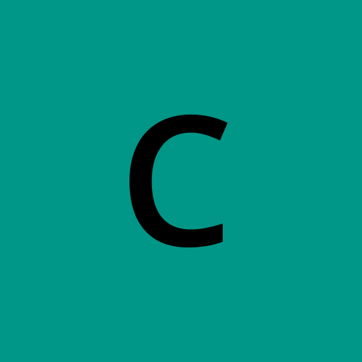 Chiakiidk profile picture