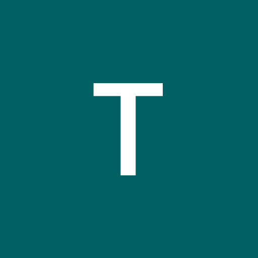 TomislavStoychev profile picture