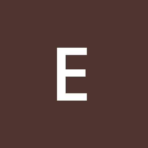 EmilieThomas profile picture