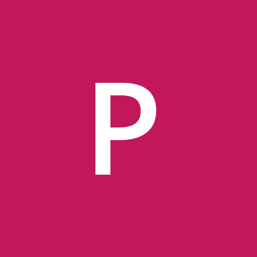 PierreNIDELET profile picture