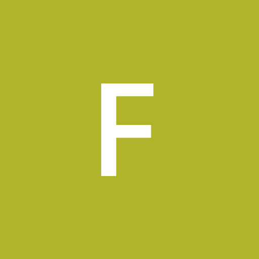 FlakyCos profile picture