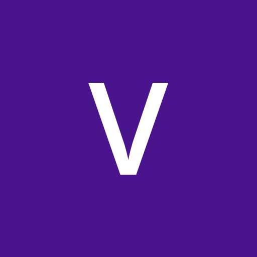 Verisimlitudesque profile picture