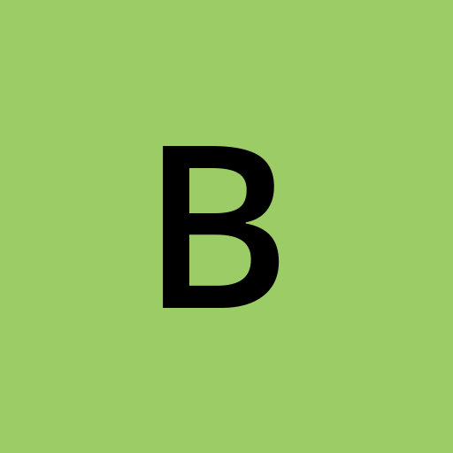Brian236 profile picture