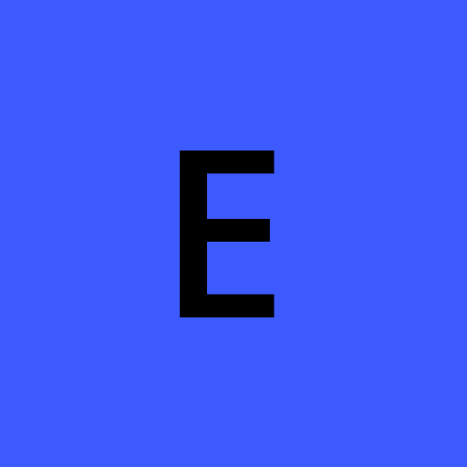 Edgarbautista profile picture