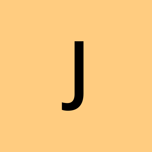 JDBrown profile picture