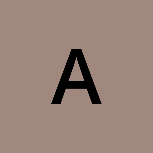 Asterpain88 profile picture