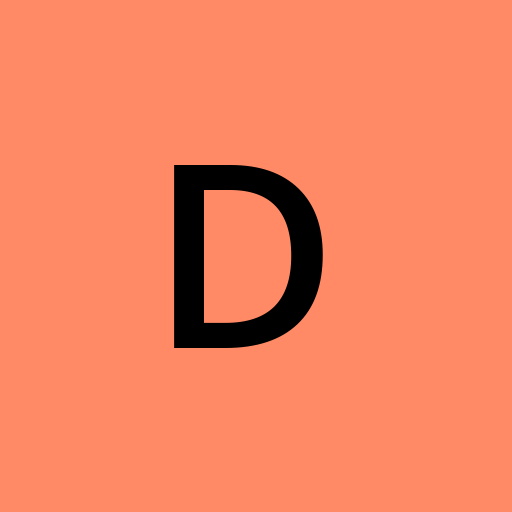 DiegoMDM profile picture