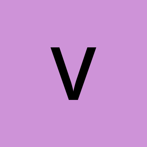 VirginiaNoskeyi profile picture