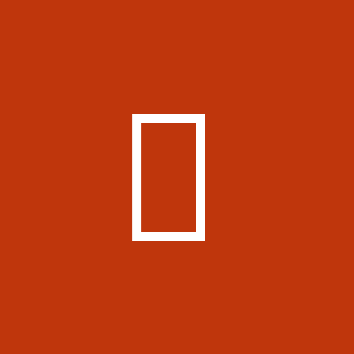 kumquatprune18487 profile picture
