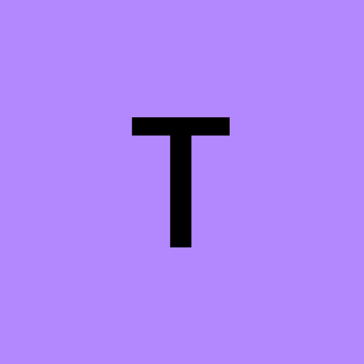 Tomb8 profile picture