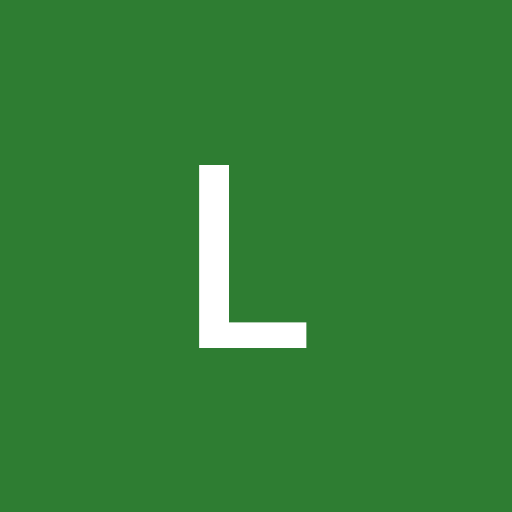 Lilyrose3546 profile picture