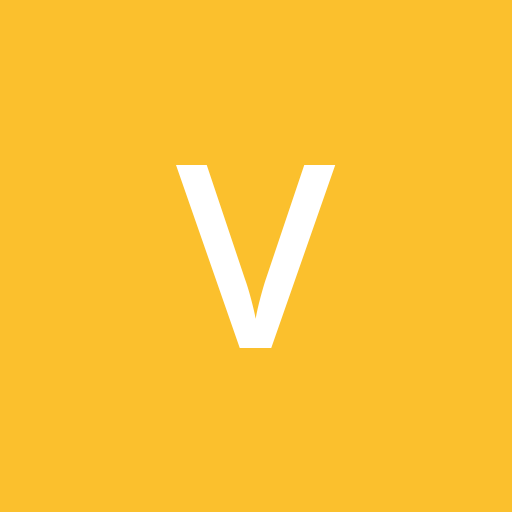 VenusEveeVeeVee profile picture