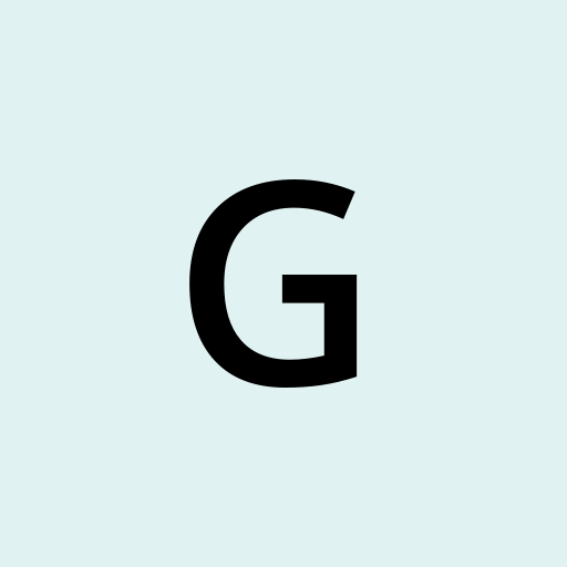 GypsyLexy profile picture