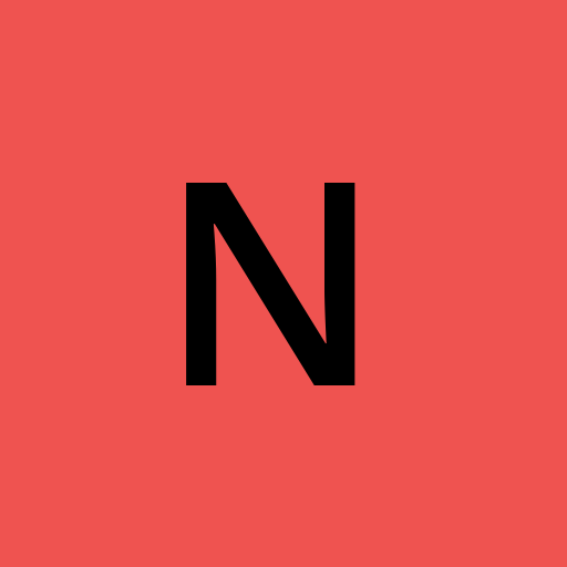 NaseemDenton profile picture