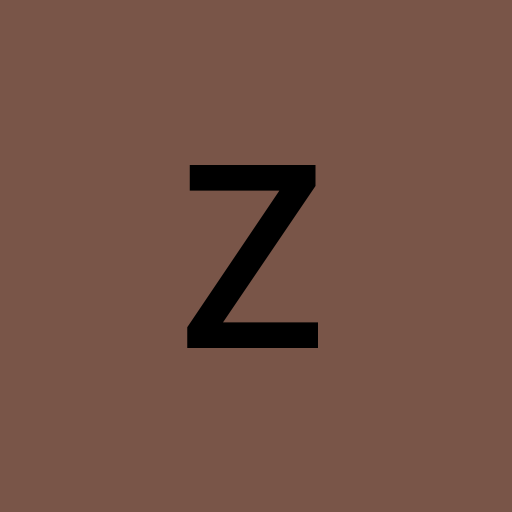 ZachPeters3 profile picture