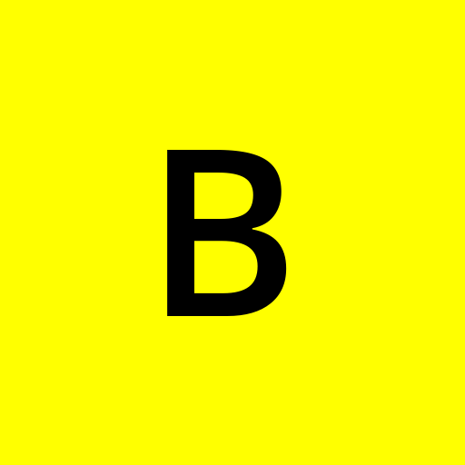 ButterDog4 profile picture