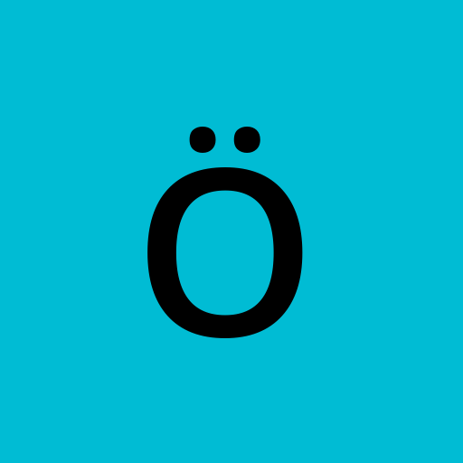 mer28 profile picture