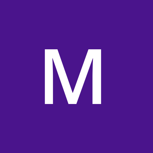 Malachi44 profile picture