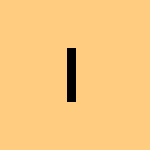 ItsChocoCookiegreek profile picture