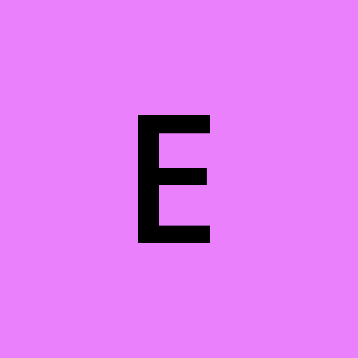 EPGAMES300 profile picture