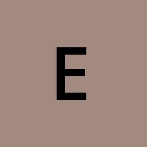 eh4671613gmailcom profile picture