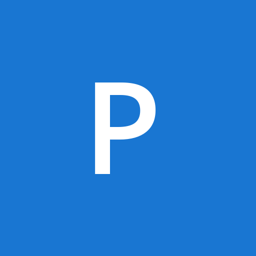 PMSkypony profile picture