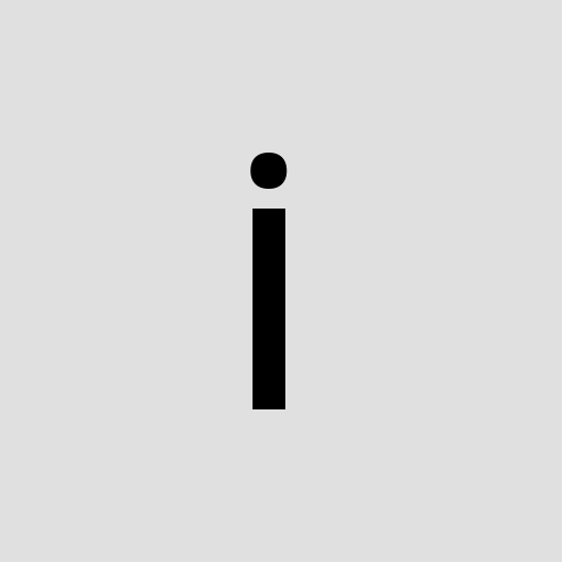 smetGsmT profile picture