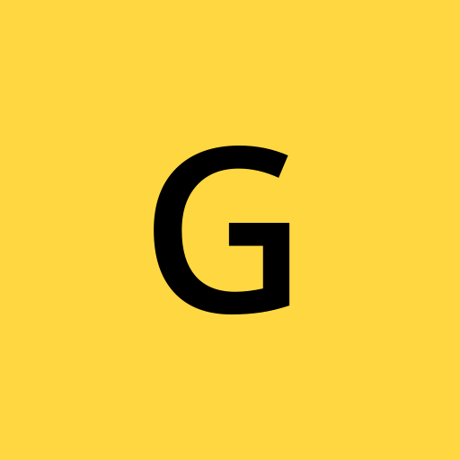 Gerri profile picture