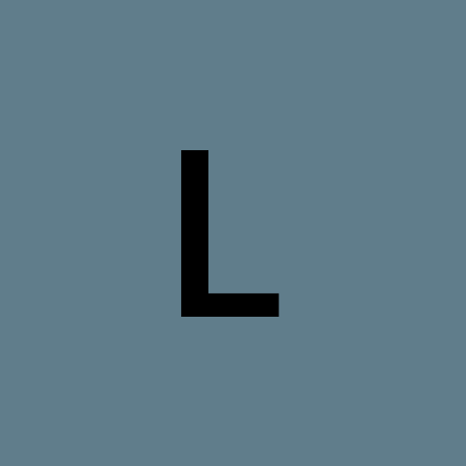 LarsBakke profile picture