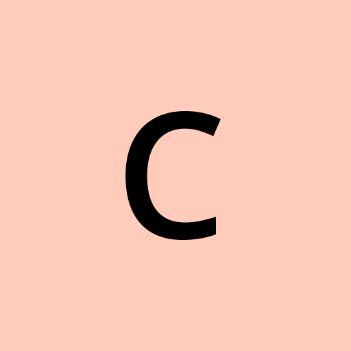 Corey2024 profile picture