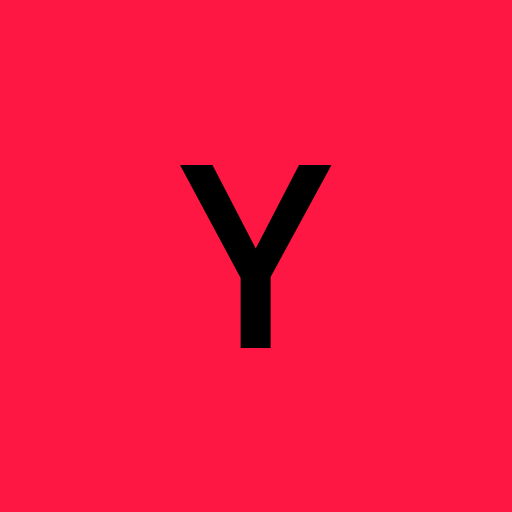 YaeMiko34 profile picture