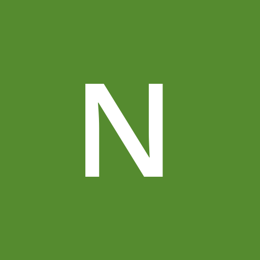 NTHHCR2 profile picture