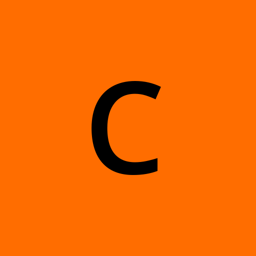 Channiliwhsg profile picture
